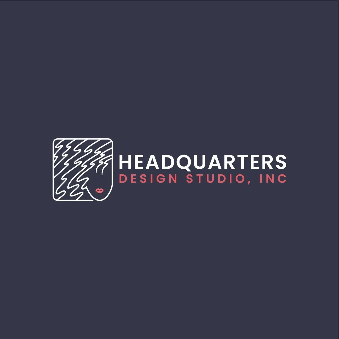 Headquarters Design Studio — Aveda Hair Salon in Des Plaines, IL